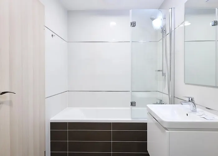 سكن ناد فلتافو