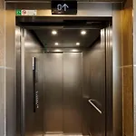 شقة سكن ناد فلتافو براغ