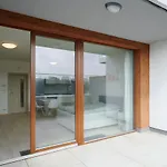 شقة سكن ناد فلتافو *