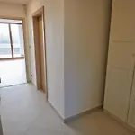 سكن ناد فلتافو شقة