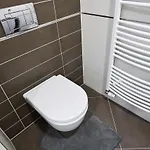 Nad Vltavou * Praha