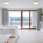سكن ناد فلتافو شقة *