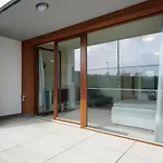 سكن ناد فلتافو براغ