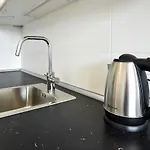 سكن ناد فلتافو شقة *