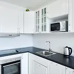 Nad Vltavou Praha