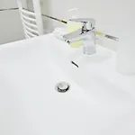 سكن ناد فلتافو شقة *