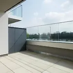 سكن ناد فلتافو شقة *