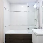 سكن ناد فلتافو