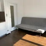 سكن ناد فلتافو شقة *