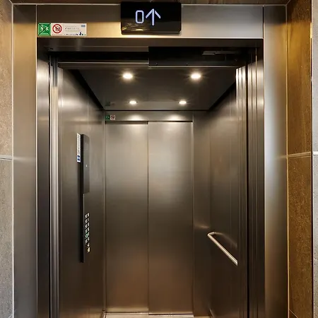 Apartament Nad Vltavou Praga